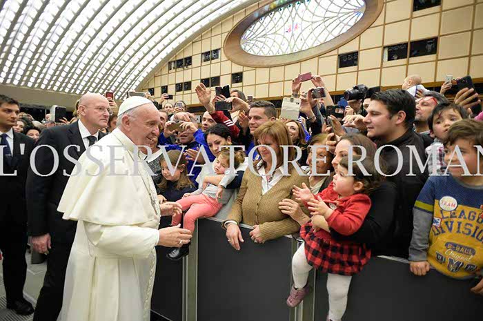 %_tempFileName01629_15122016%