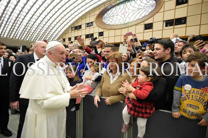 %_tempFileName01630_15122016%