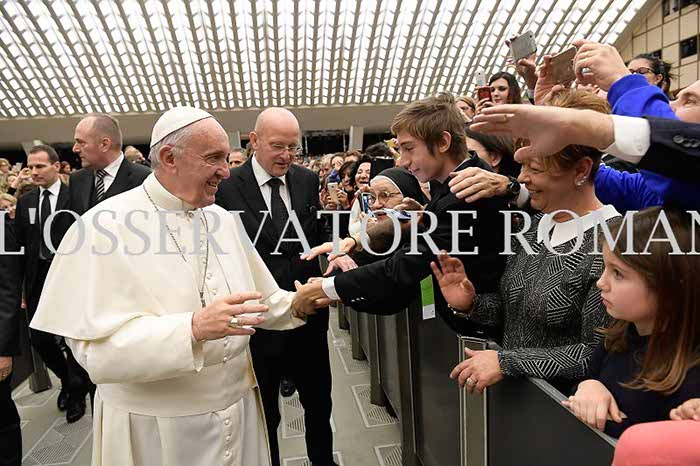 %_tempFileName01631_15122016%