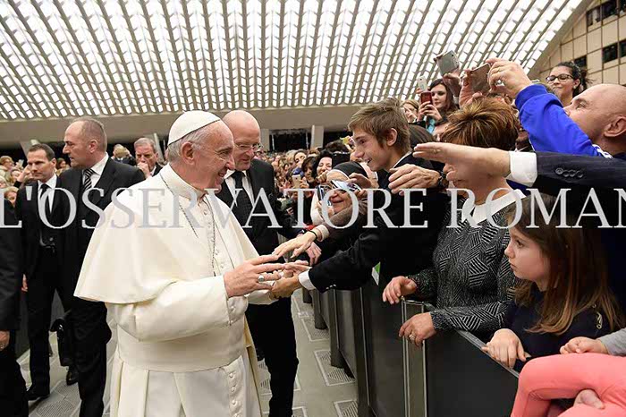 %_tempFileName01632_15122016%