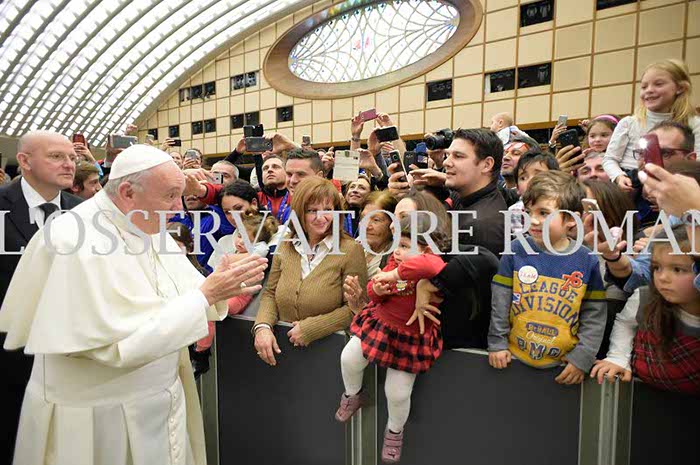 %_tempFileName01633_15122016%