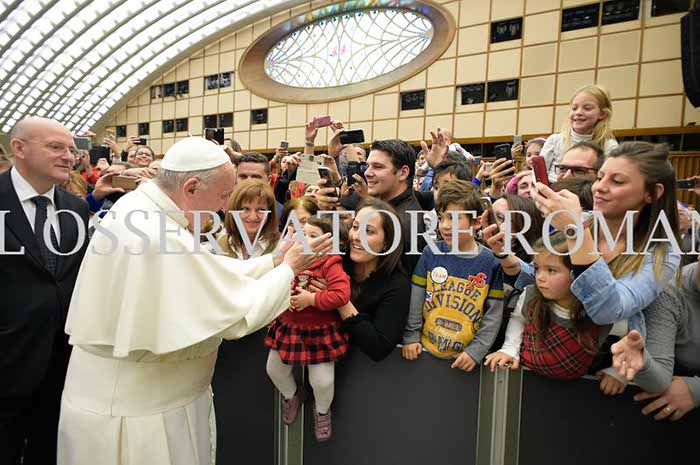 %_tempFileName01635_15122016%