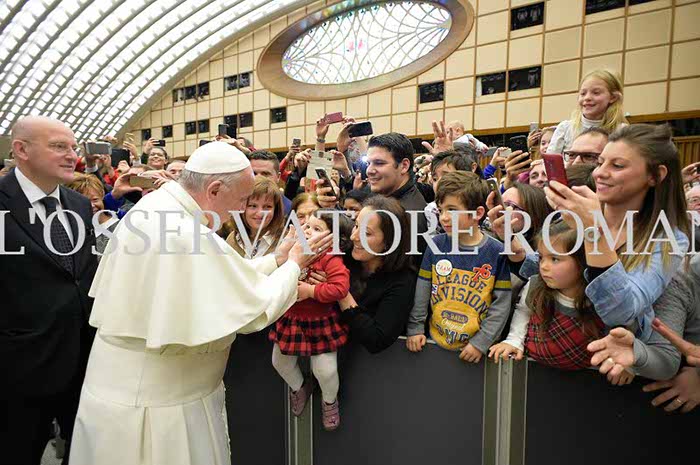 %_tempFileName01636_15122016%