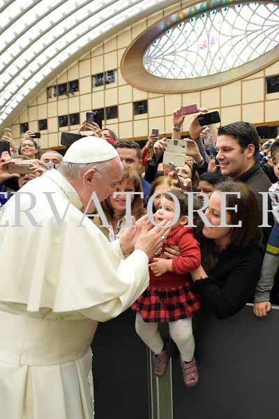 %_tempFileName01637_15122016%