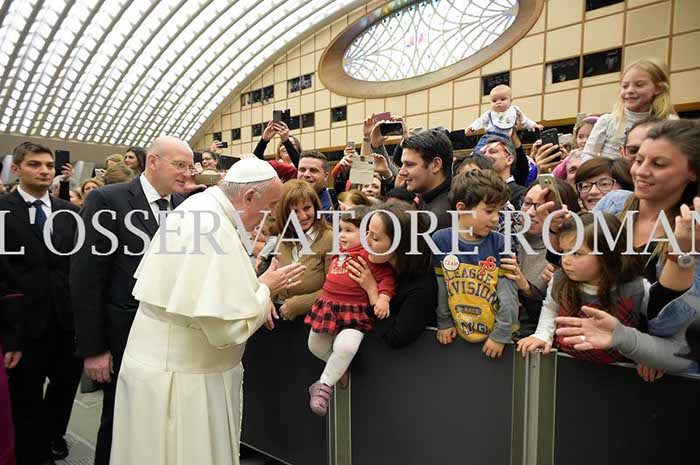 %_tempFileName01638_15122016%