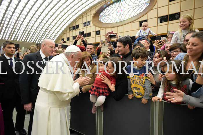 %_tempFileName01639_15122016%