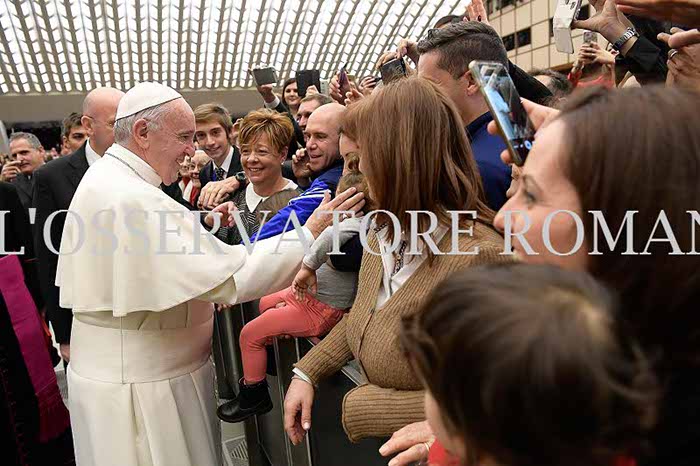 %_tempFileName01640_15122016%