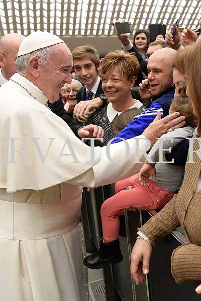 %_tempFileName01642_15122016%