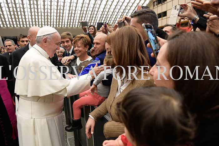 %_tempFileName01643_15122016%