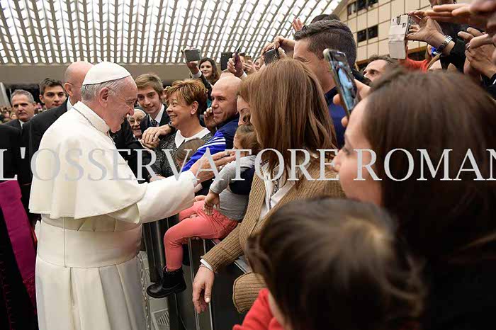 %_tempFileName01644_15122016%