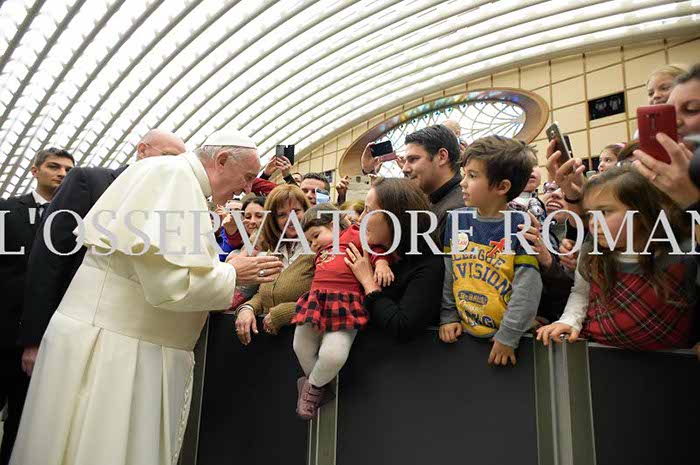 %_tempFileName01645_15122016%