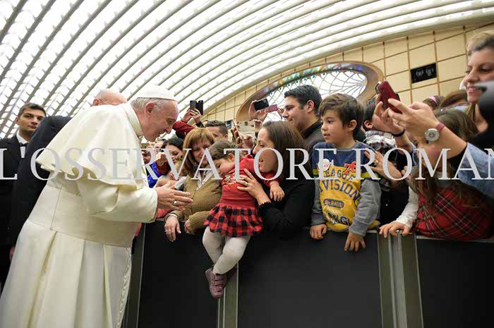 %_tempFileName01646_15122016%