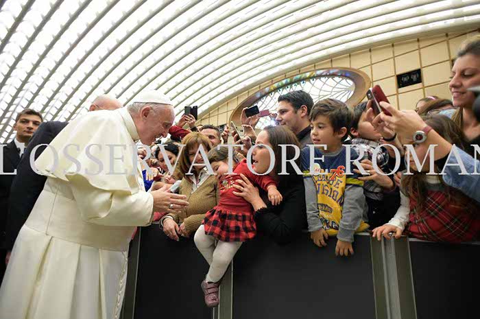 %_tempFileName01647_15122016%