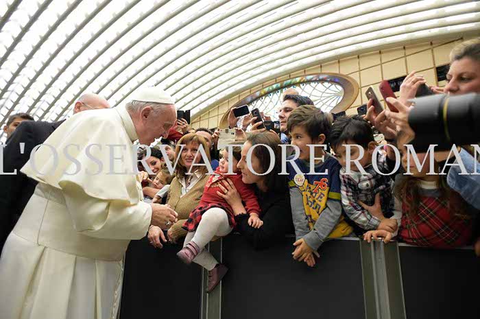 %_tempFileName01648_15122016%