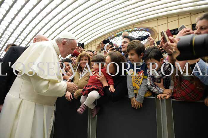 %_tempFileName01649_15122016%