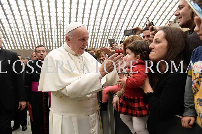 %_tempFileName01651_15122016%