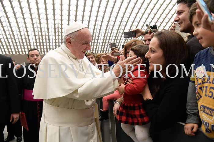 %_tempFileName01653_15122016%