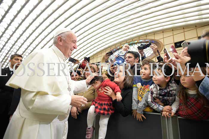 %_tempFileName01654_15122016%