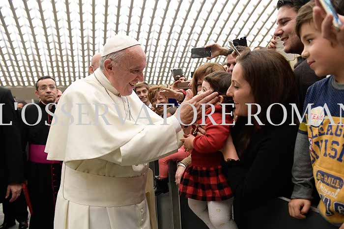 %_tempFileName01655_15122016%