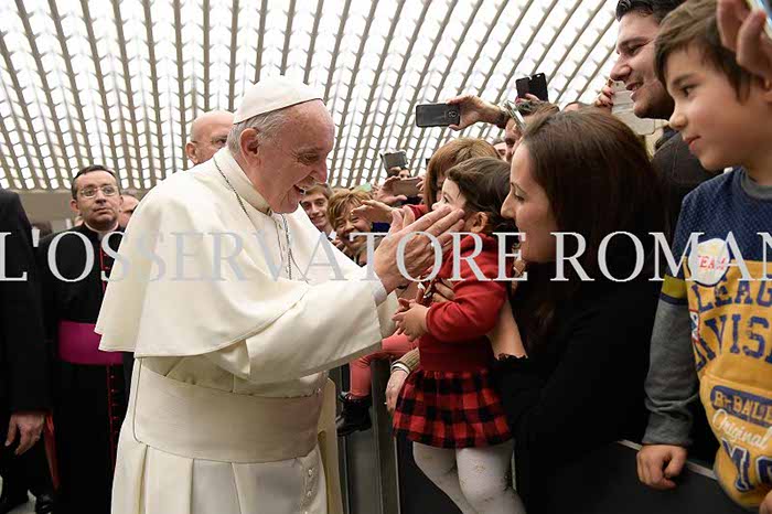 %_tempFileName01656_15122016%