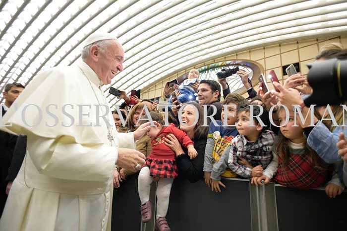 %_tempFileName01657_15122016%