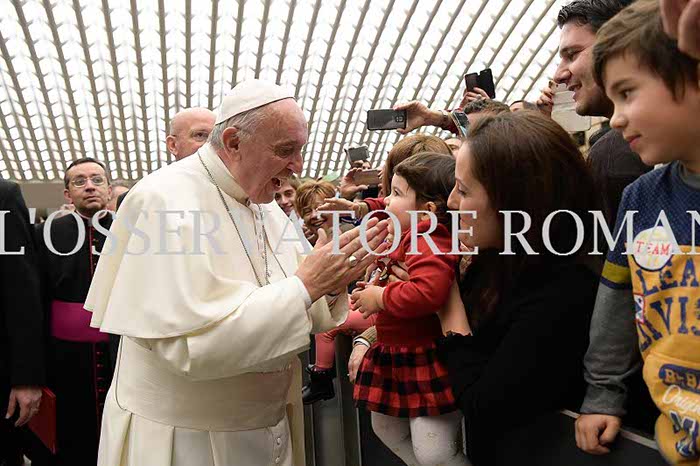 %_tempFileName01658_15122016%