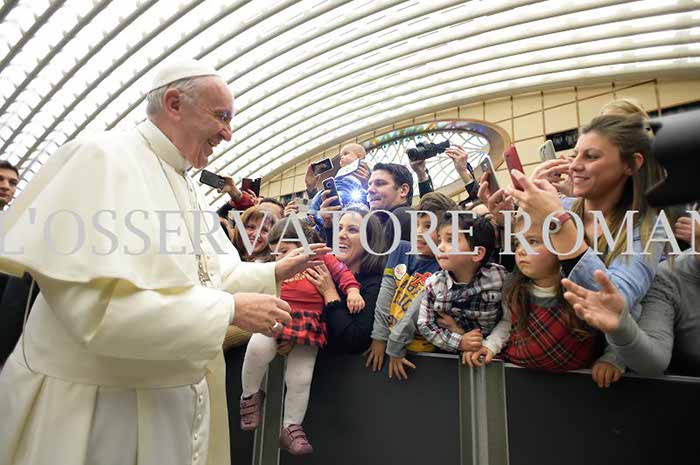 %_tempFileName01659_15122016%