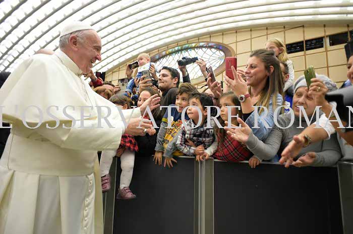 %_tempFileName01660_15122016%