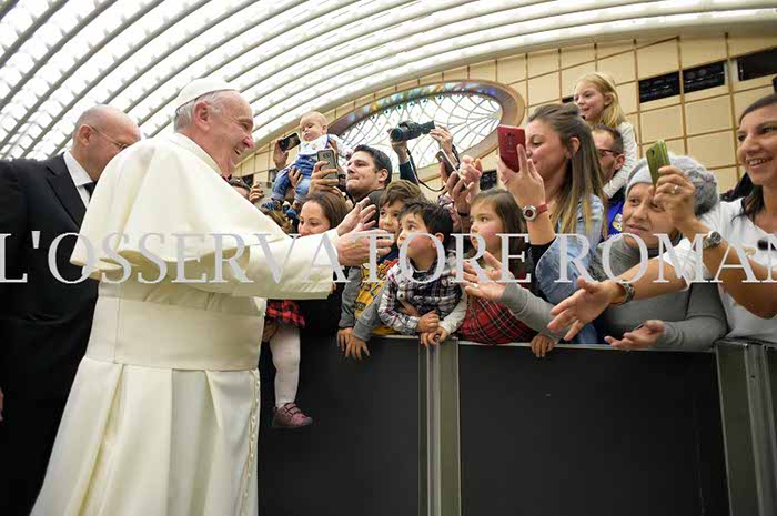 %_tempFileName01661_15122016%