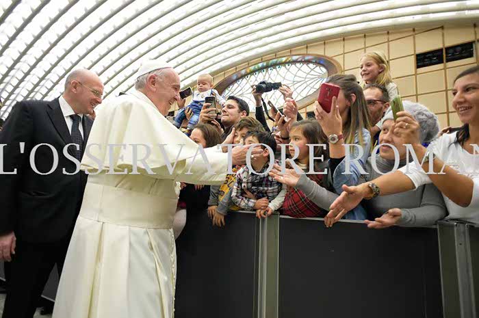 %_tempFileName01662_15122016%