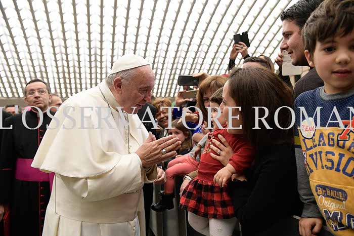 %_tempFileName01663_15122016%