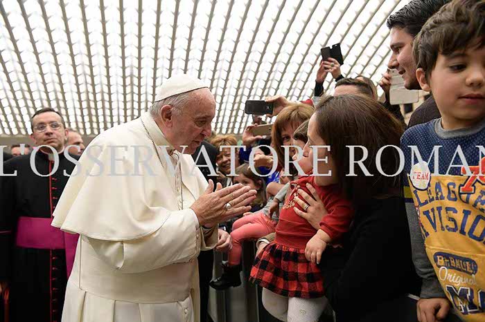 %_tempFileName01664_15122016%