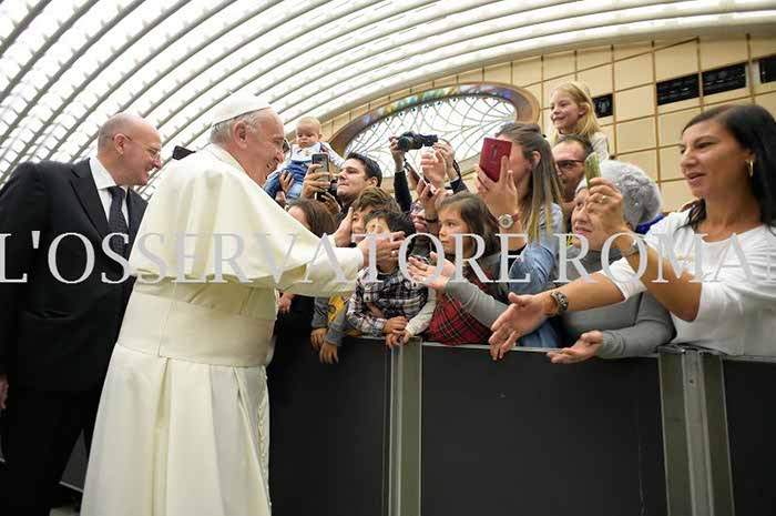 %_tempFileName01665_15122016%