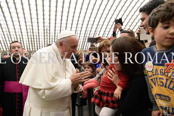 %_tempFileName01666_15122016%