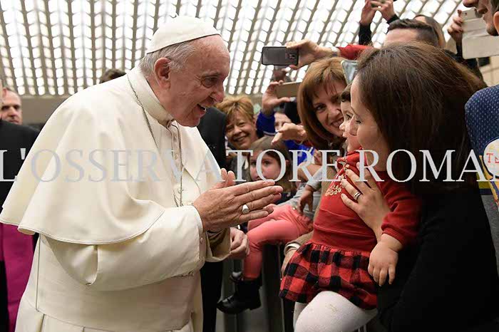 %_tempFileName01667_15122016%