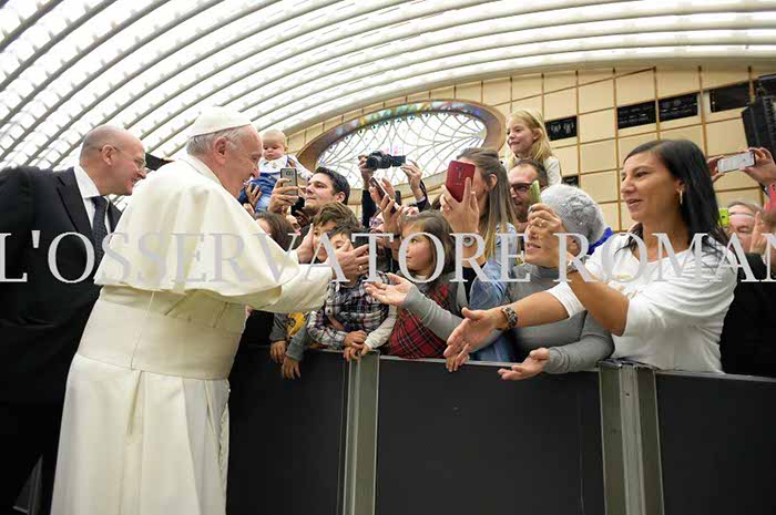 %_tempFileName01668_15122016%