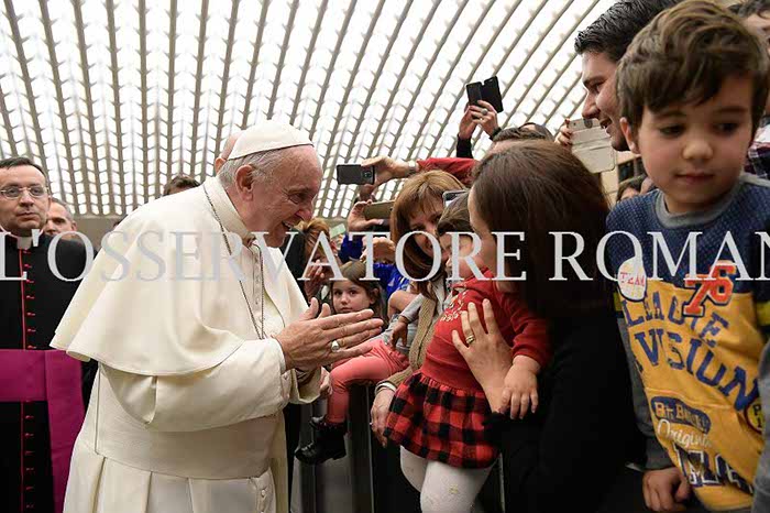 %_tempFileName01670_15122016%