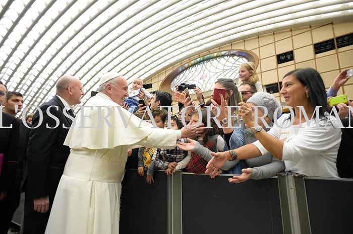 %_tempFileName01674_15122016%