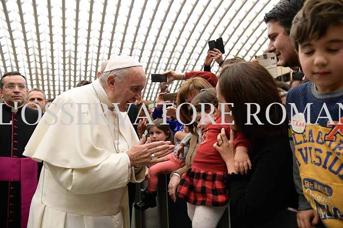 %_tempFileName01675_15122016%