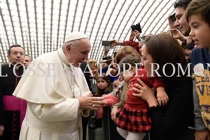 %_tempFileName01677_15122016%