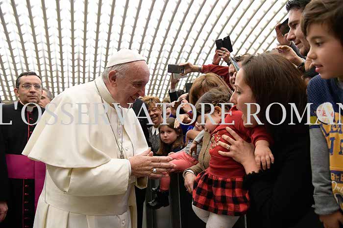 %_tempFileName01678_15122016%