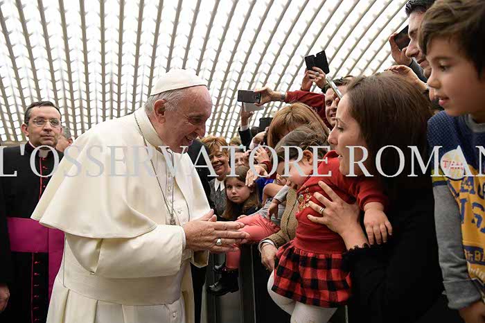 %_tempFileName01679_15122016%