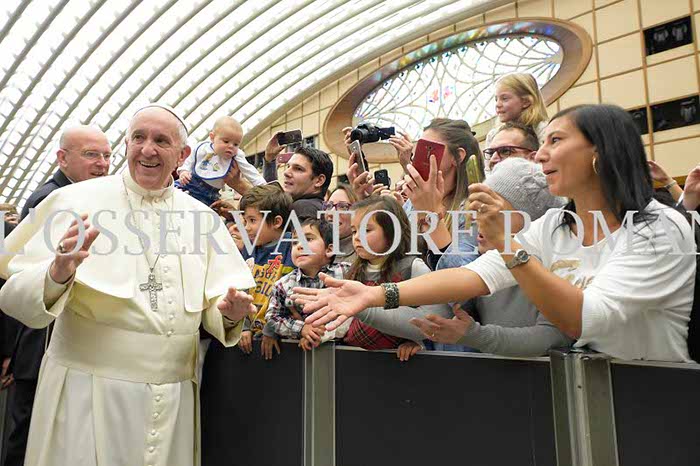 %_tempFileName01680_15122016%