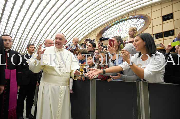 %_tempFileName01681_15122016%