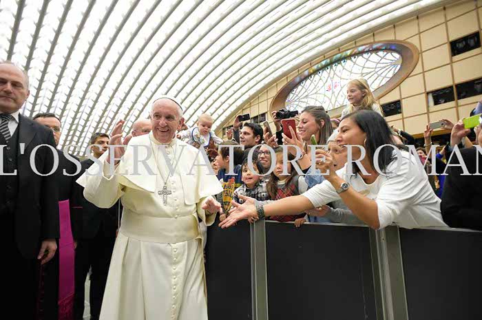 %_tempFileName01682_15122016%