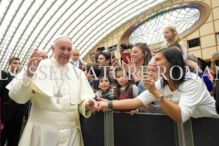 %_tempFileName01683_15122016%