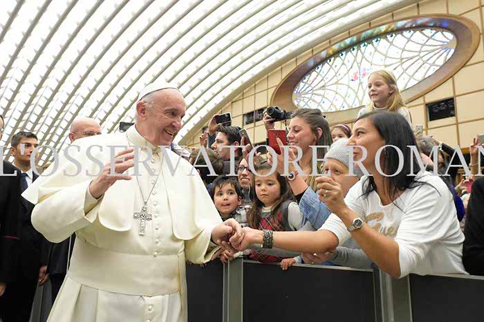 %_tempFileName01684_15122016%