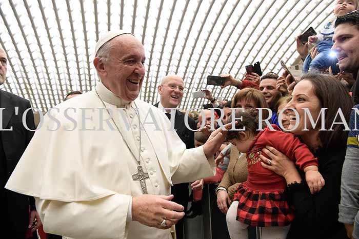 %_tempFileName01685_15122016%