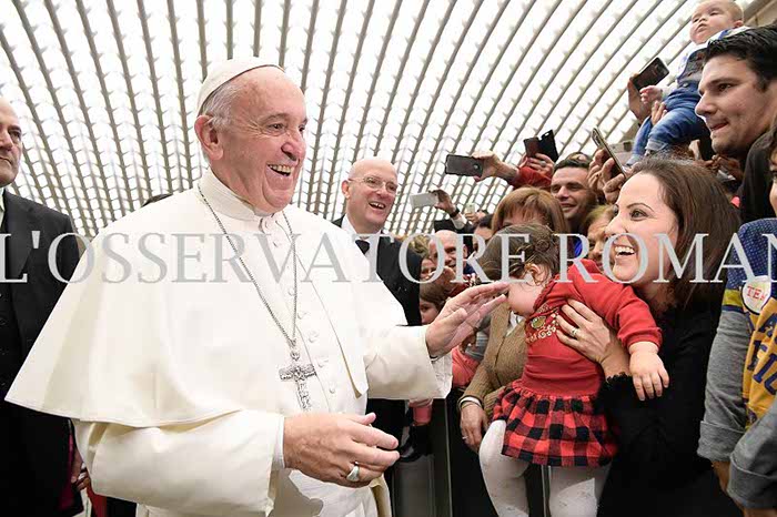 %_tempFileName01686_15122016%