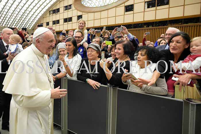 %_tempFileName01687_15122016%